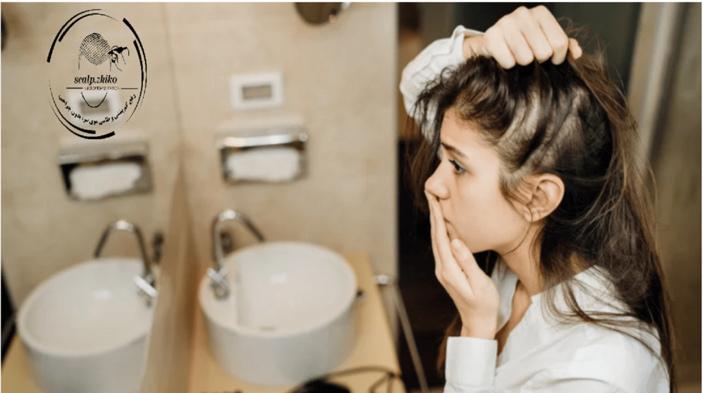 هزینه میکرواسکالپ