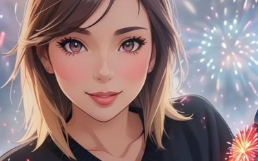 نمونه کارهای میکرواسکالپ ژیکو