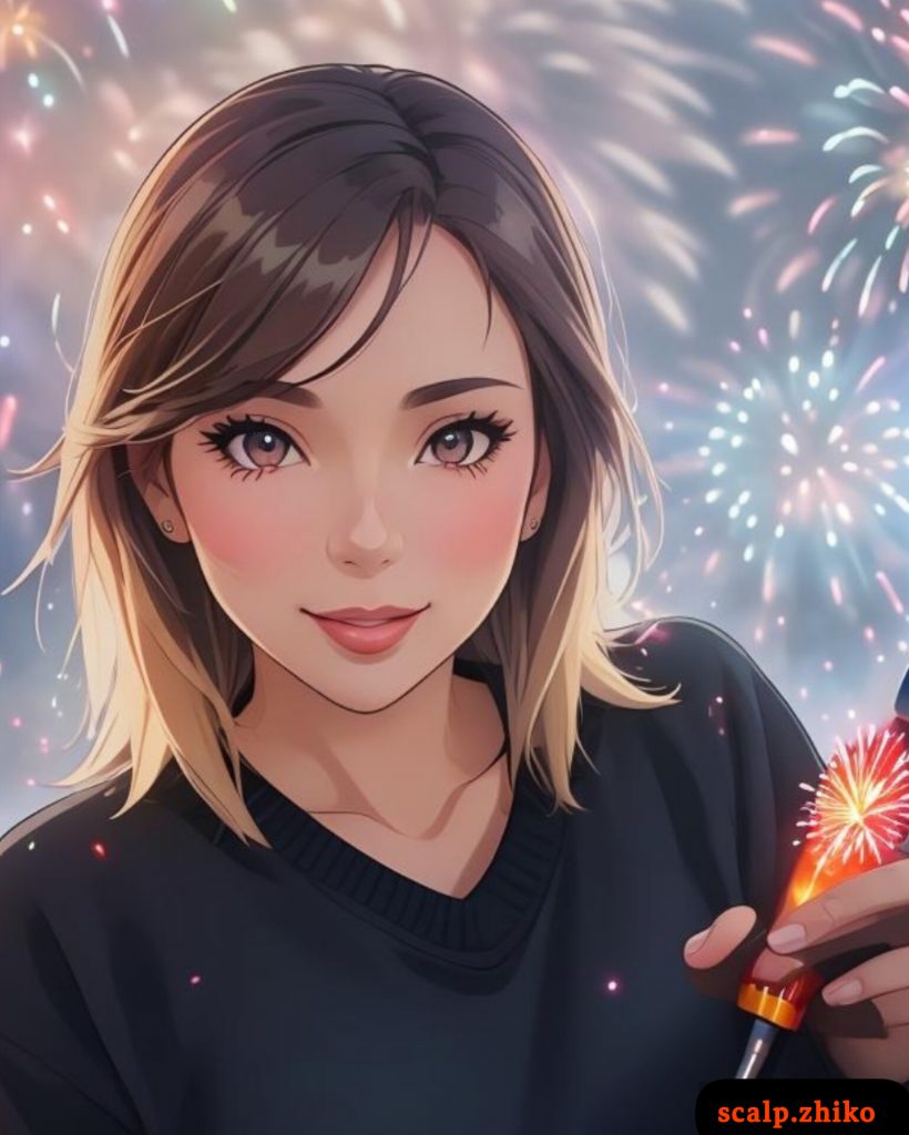 نمونه کارهای میکرواسکالپ ژیکو